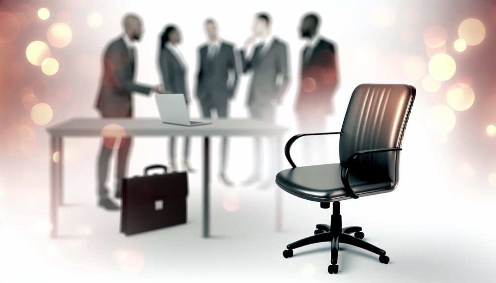 suspensioita, stressi, burnout, toimintahäiriö