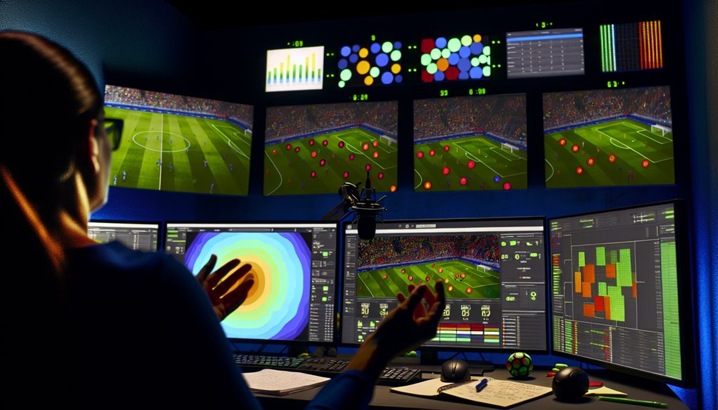 taktiset psykologiset datavetoiset oivallukset