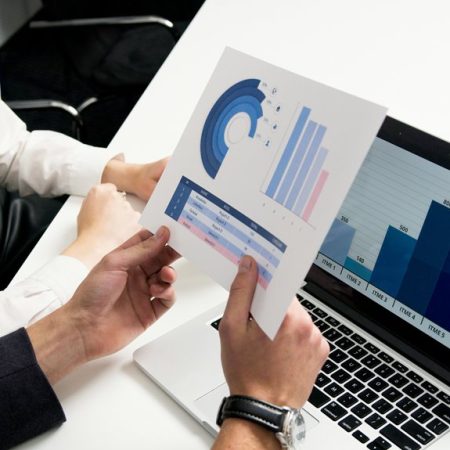 Miksi joukkueen muoto ja tilastot ovat tärkeitä kasinoiden urheiluvedonlyönnissä