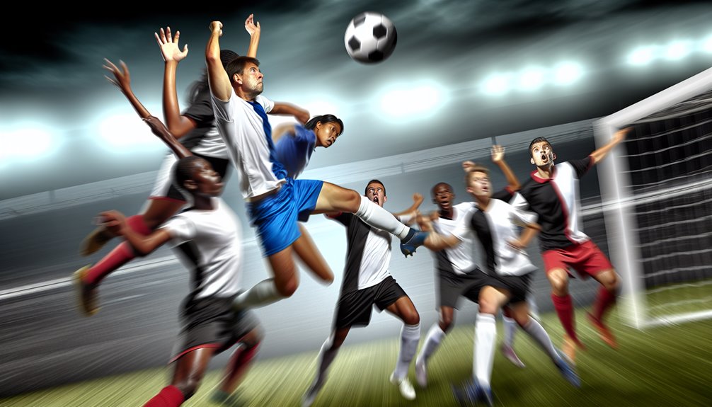 ajoitus sijoittaminen etäisyys viestintä