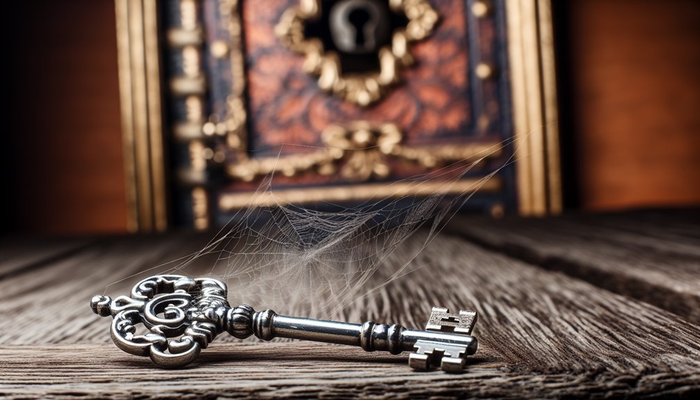 otsikko verrattuna tehokkaaseen hallintaan