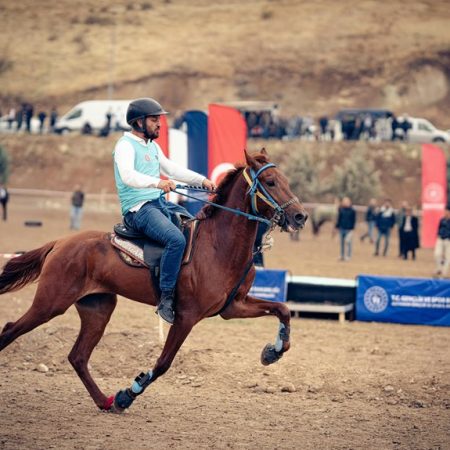 Kuinka suurten urheiluturnausten vaikutus online-kasinopelaajien aktiviteettiin