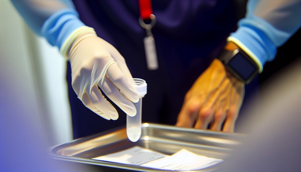 koulutetut keräilijöiden yksityisyys säilytys