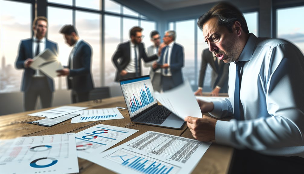 siirto ammonisoituminen vaikuttaa likviditeettiin