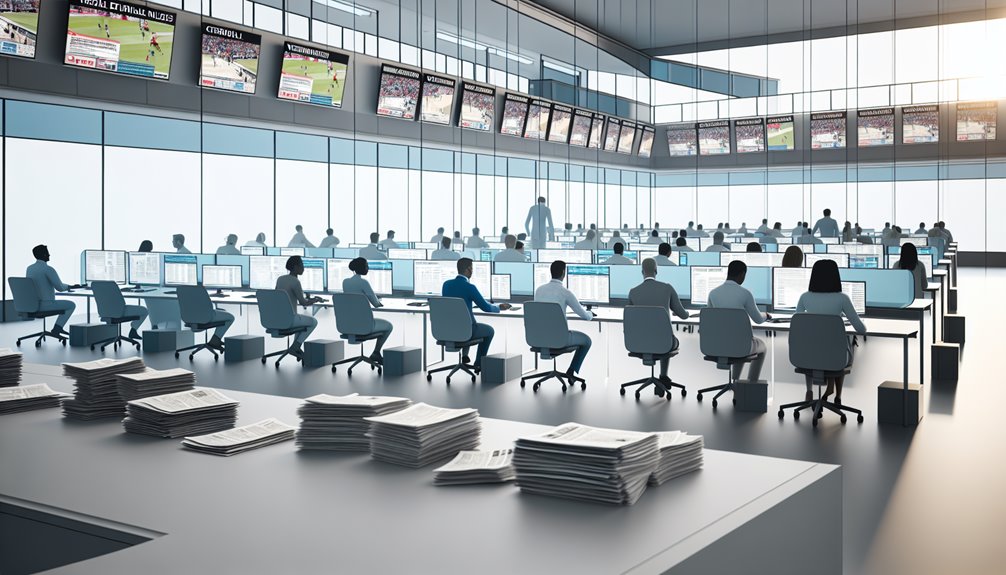 läpinäkyvät korjaukset ja ilmoitukset