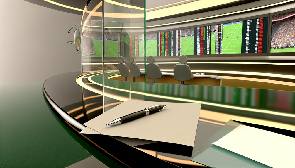 läpinäkyvät paljastukset itsenäinen valvonta