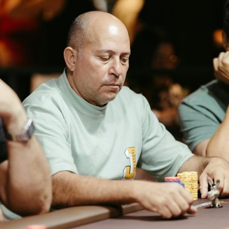 Miksi altavastaajat ovat tärkeitä kasinopelaamisen strategioissa