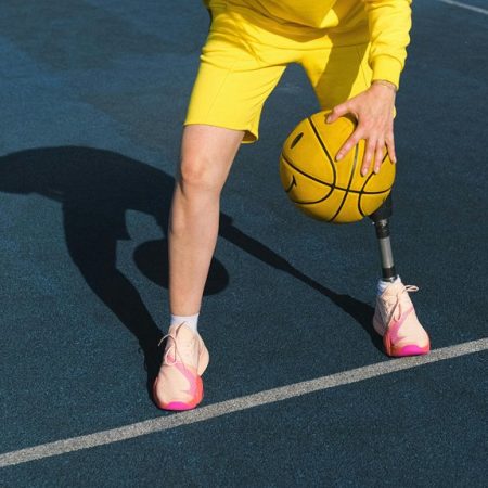 Ymmärtäminen kertoimien liikkeestä kasinopelien urheiluvedonlyönnissä