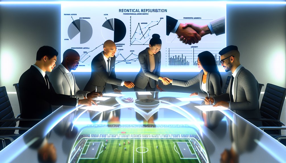 arvostus verokannustimet yhteensopivuus