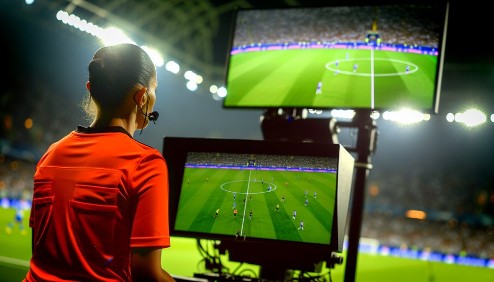 var parantaa päätöksenteon tarkkuutta