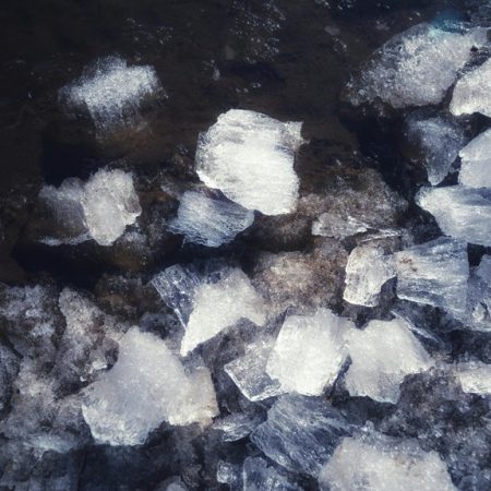 Sään ja olosuhteiden vaikutus otteluiden lopputuloksiin