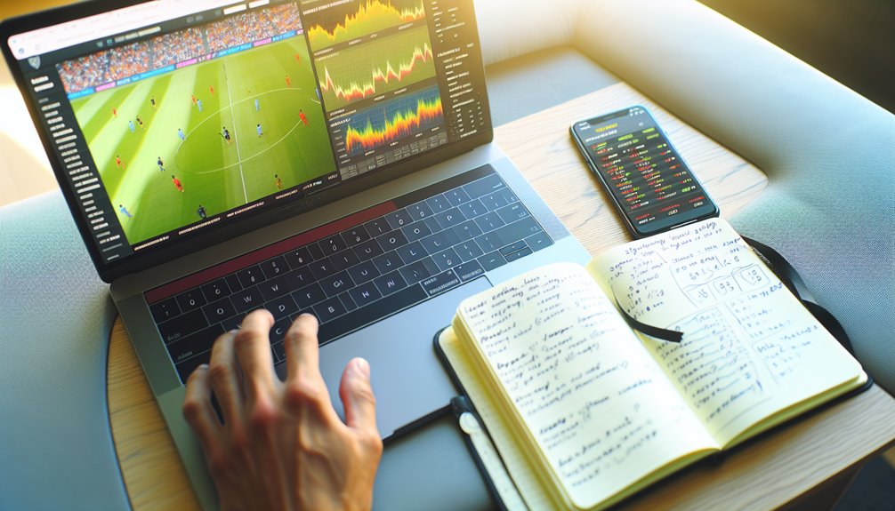 sää- ja tuomariennustaminen