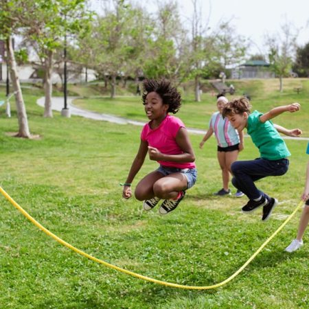 Sääolosuhteet ja niiden vaikutus kasinon urheiluvedonlyöntikertoimiin