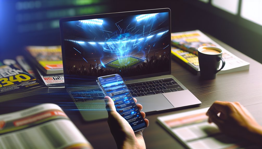 sää tuomarit historialliset tiedot