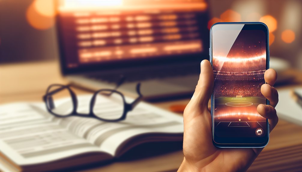 ikä vahvistettu maantieteellisesti rajoitettu läpinäkyvä mainonta