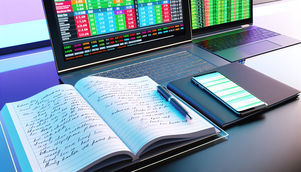 yhteenveto puolueettomista reaaliaikaisista kertoimista