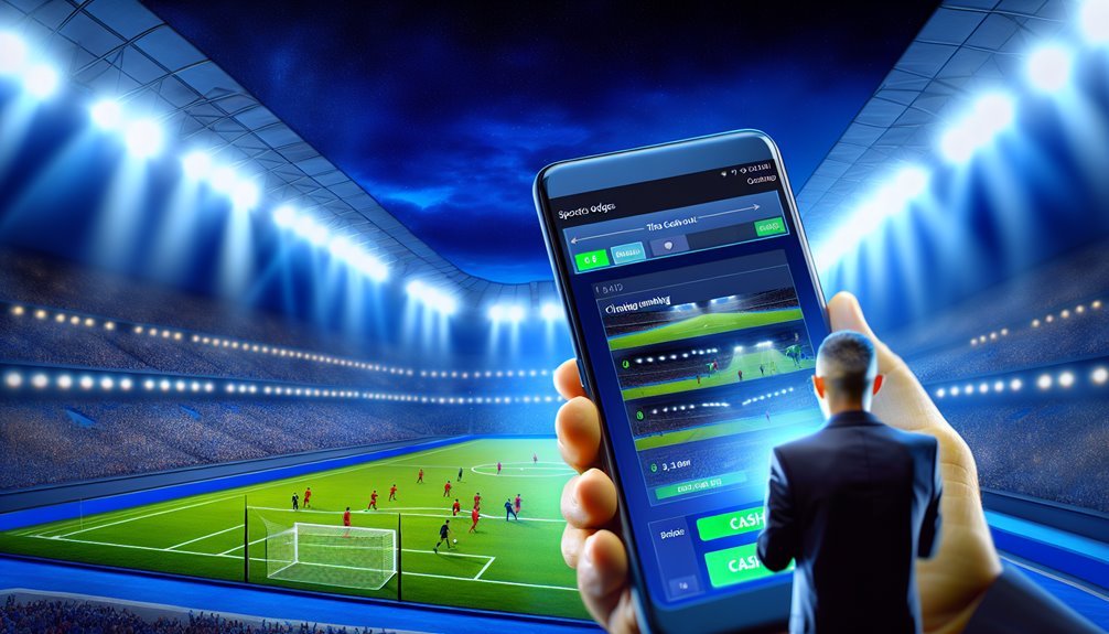 algoritminen reaaliaikainen käteisoston hinnoittelu