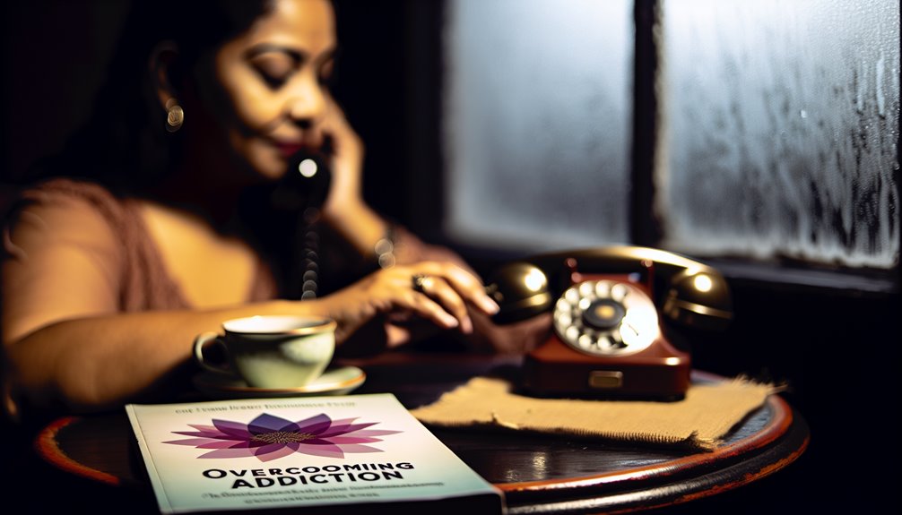 anonyymi 24 7 monikielinen kriisipuhelinpalvelu