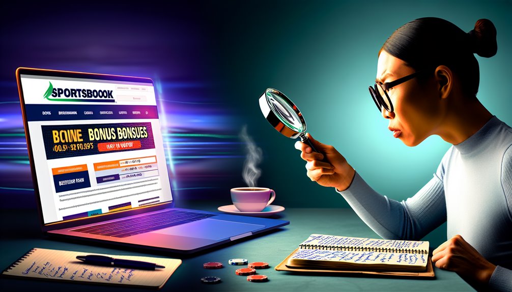 arvioi panostusvaatimusten poissulkemiset