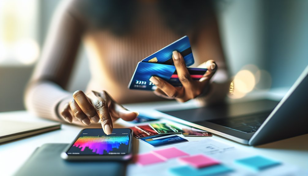 automaattiset hälytykset bonuspoissulkemisista