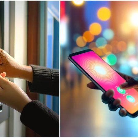 Kuinka Panostaa: Pankkisiirto vs E-Lompakko