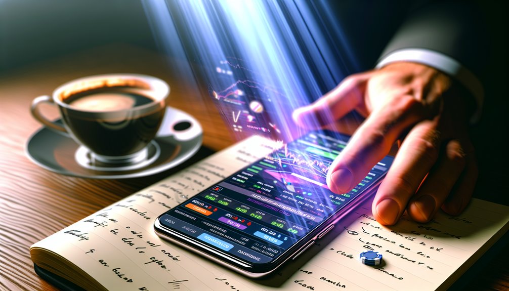 pääomasäännöt ja suojautuminen