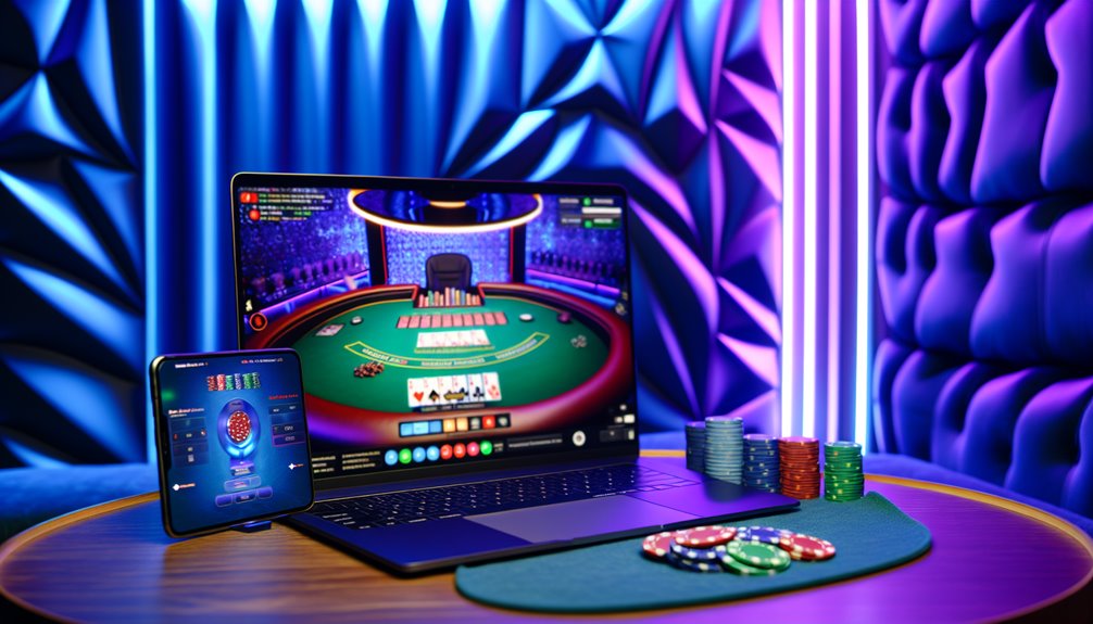 pelivarat kurinalaisuus striimaaja vuorovaikutus