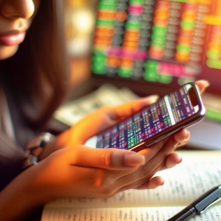 Miksi kokeilla arbitraasivedonlyöntiä aloittelijana?