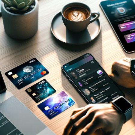 10 Parasta Vedonlyöntisivustojen Maksutapaa ja Maksuja