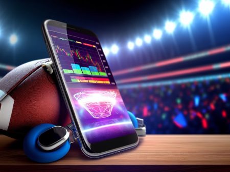 Parhaat live-vedonlyönti vedonvälittäjät: 10 vinkkiä