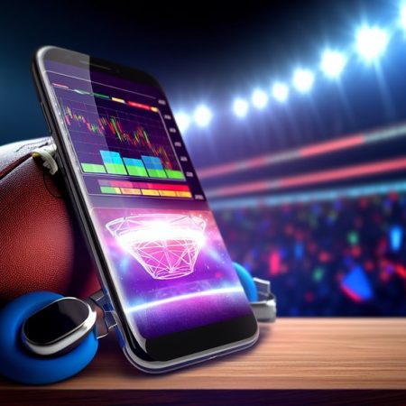 Parhaat live-vedonlyönti vedonvälittäjät: 10 vinkkiä