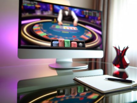 Mitkä ovat parhaat live-jakajan suoratoistovideot arvostelut?