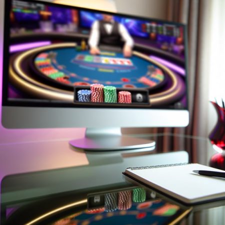 Mitkä ovat parhaat live-jakajan suoratoistovideot arvostelut?