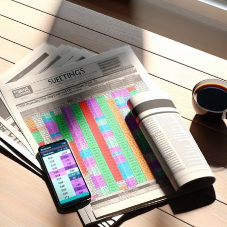 Mitkä ovat parhaat parlay- ja accumulator-vinkit?