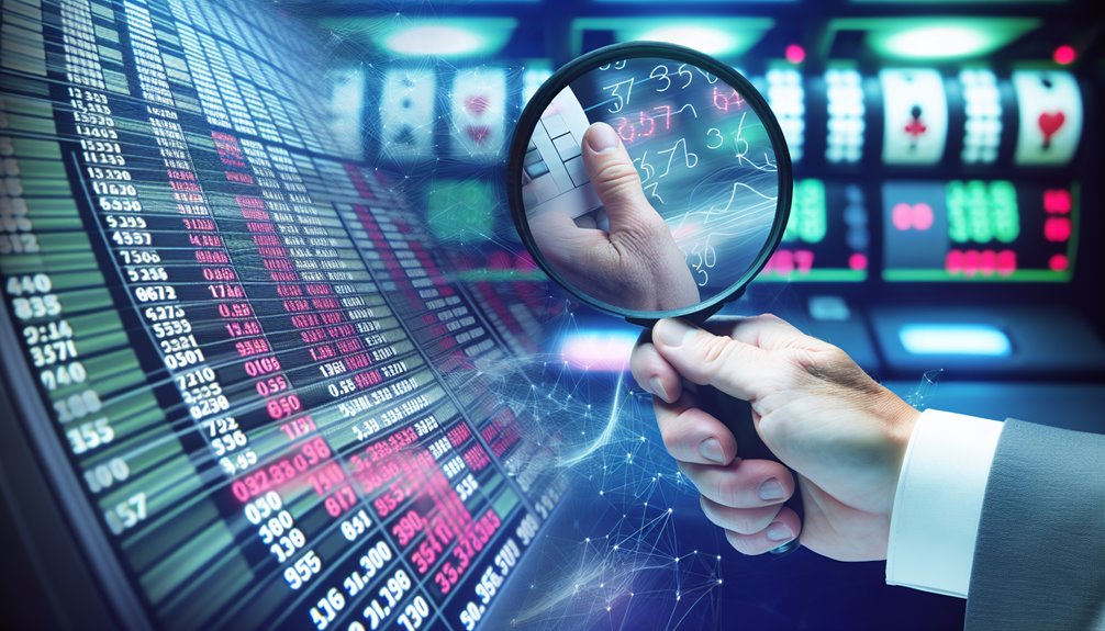 lohkoketjuteknologiaa hyödyntävä rahanpesun vastainen raportointijärjestelmä