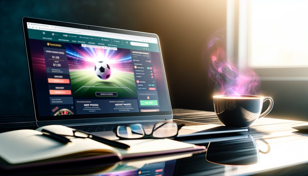 bonukset tukemaan välittömiä nostoja