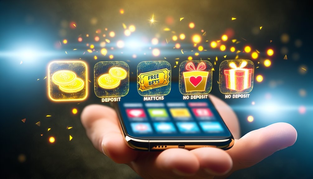 bonukset kierrätys verot rajoitukset