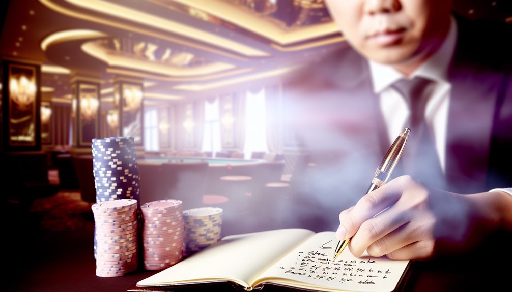 laske panostusvaatimukset tarkasti