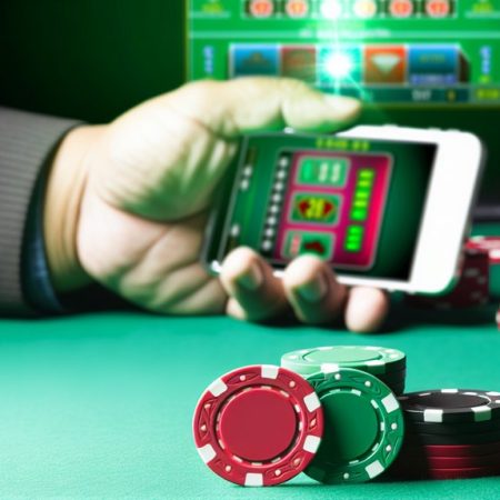 Kolme parasta kasinobonuksen vertailuvinkkiä