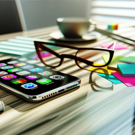 Kuinka vertailla mobiilivedonlyönnin sovellusarvosteluja