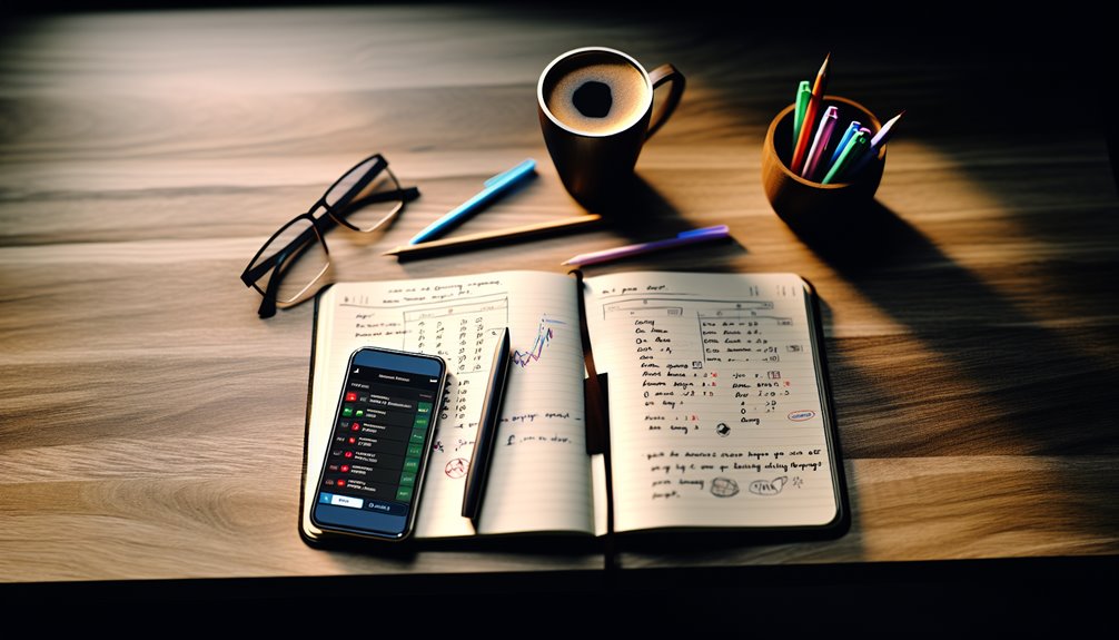 verrata todennäköisyyksiä välttää vinoumaa