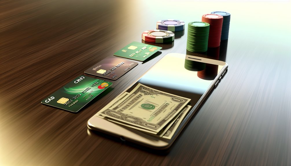 verkkokaupan maksujen käsittelykulujen vertailu