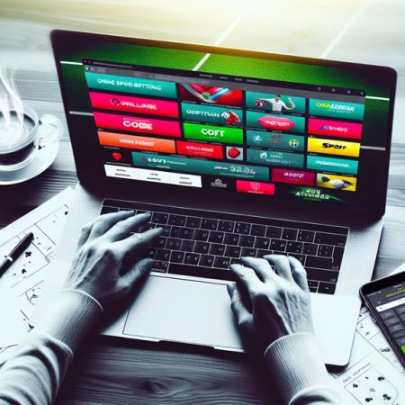 Kuinka vertailla urheiluvedonlyöntibonuksia tehokkaasti