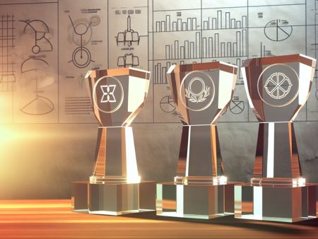 Vertailu kolmen parhaan vedonlyöntikumppanuuden komissioprosenteista