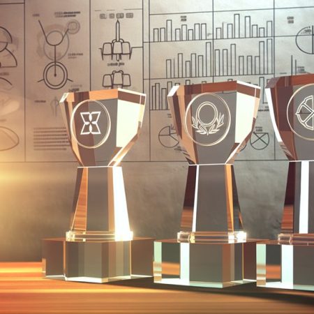 Vertailu kolmen parhaan vedonlyöntikumppanuuden komissioprosenteista