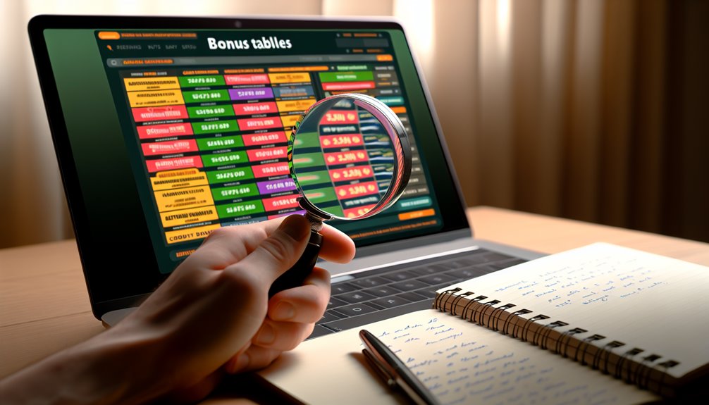 veroehtoja vertaile huolellisesti