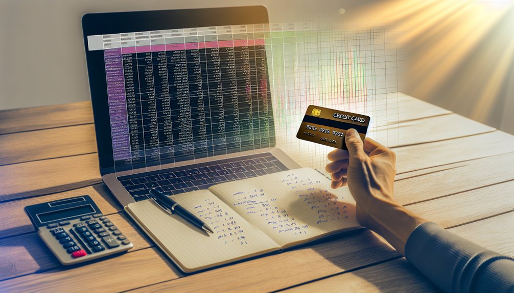 yhteensopivat prepaid-välittäjä- maksut