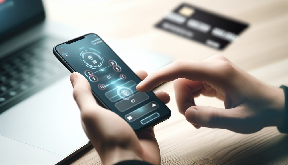 yhteensopivat alueelliset maksutavat