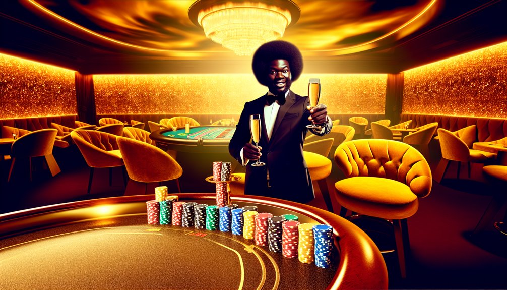 maksuttomat sviitit ja concierge-palvelu