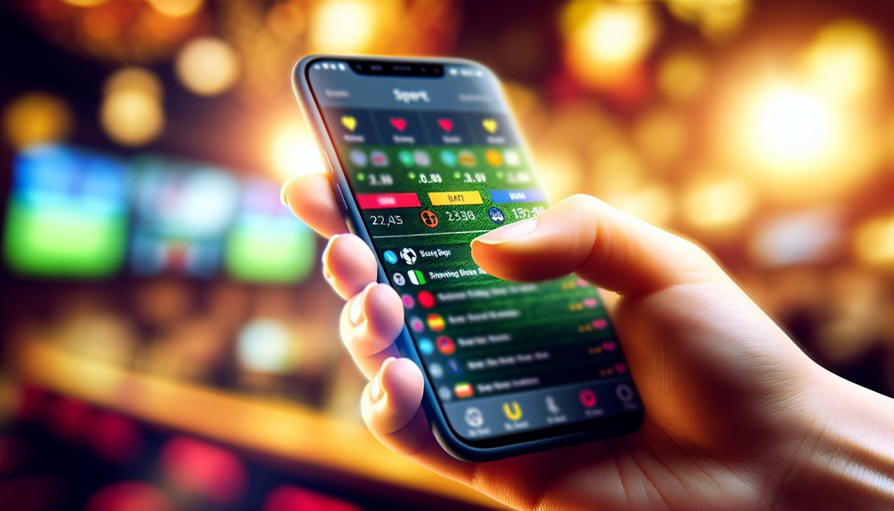 kattava live-kryptovedonlyönti